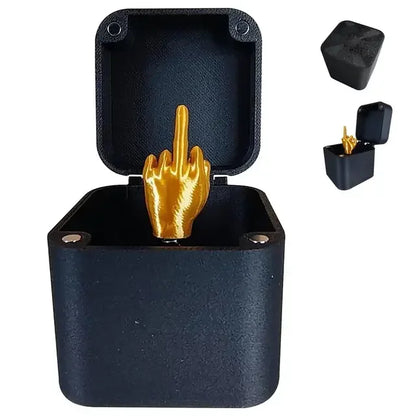 Hilarious Prank Gift