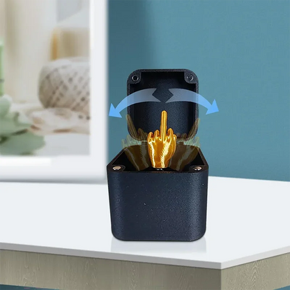 Hilarious Prank Gift