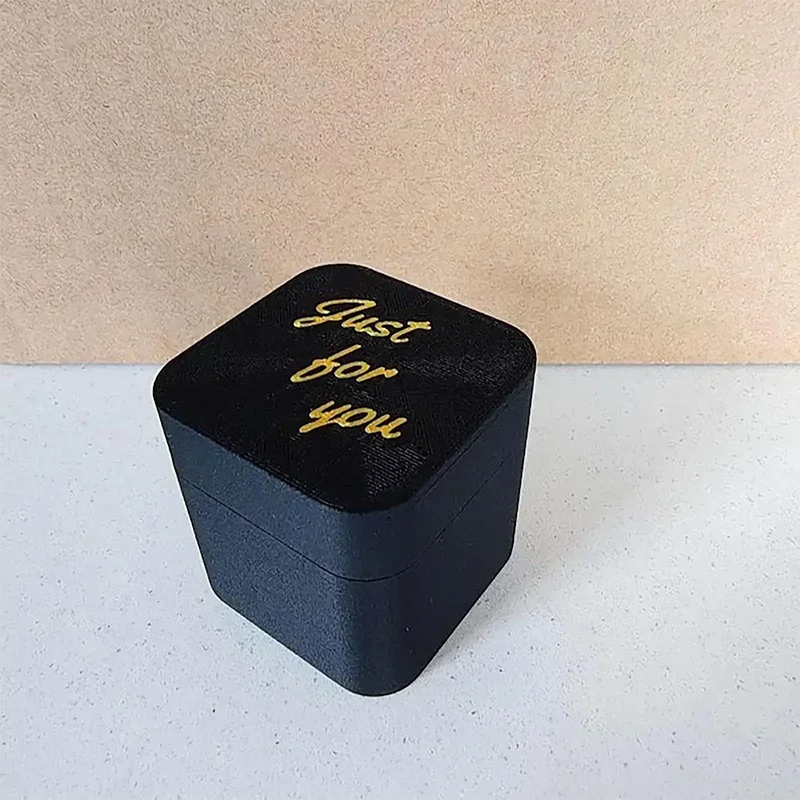Hilarious Prank Gift