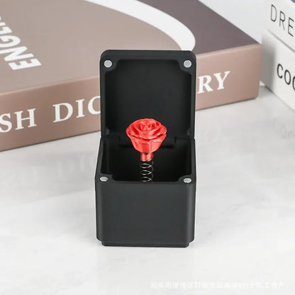 Hilarious Prank Gift