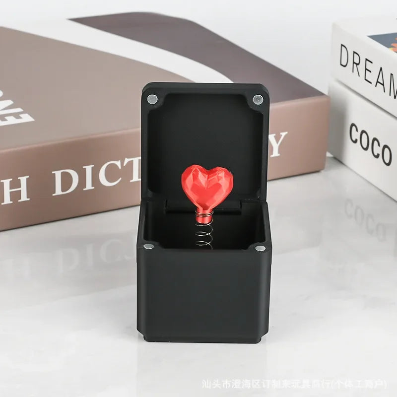 Hilarious Prank Gift
