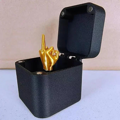 Hilarious Prank Gift